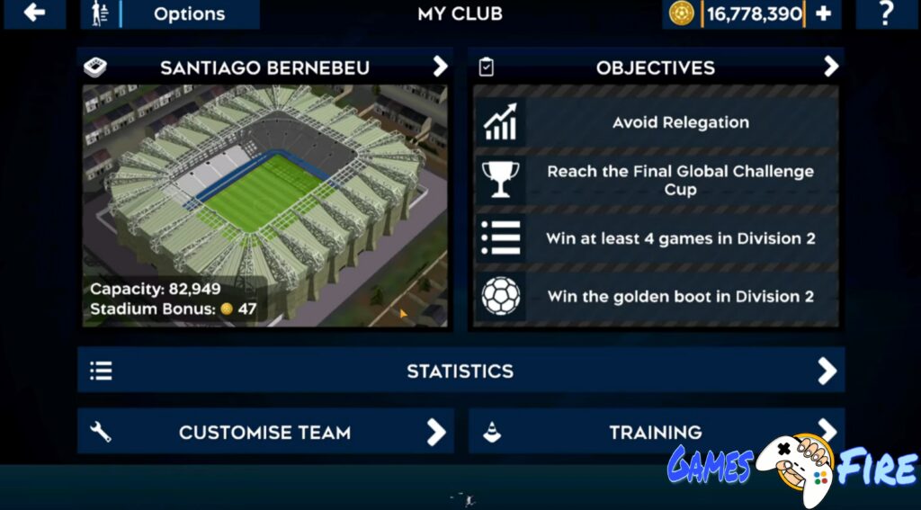 1000071278-1-1024x567 Download DLS 2025 (dream league 25) Real Madrid mod offline in small size