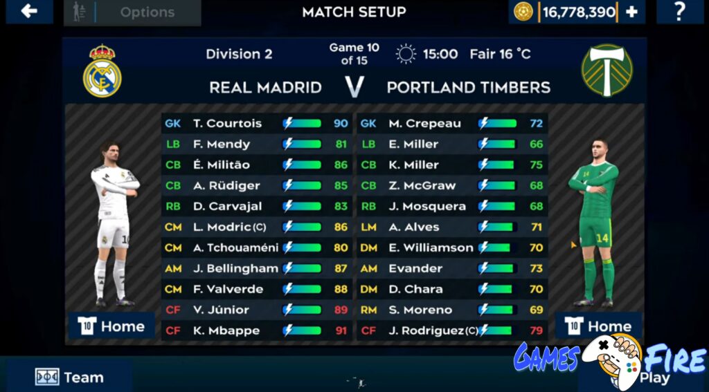 1000071280-1-1024x567 Download DLS 2025 (dream league 25) Real Madrid mod offline in small size