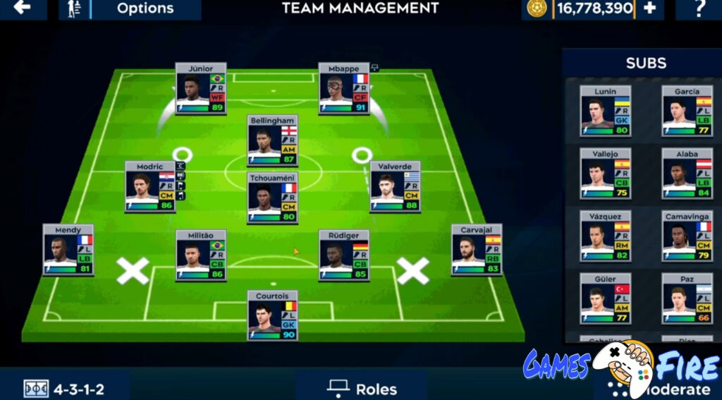 1000071282-1-1024x567 Download DLS 2025 (dream league 25) Real Madrid mod offline in small size