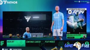 Picsart_24-09-08_14-27-42-454-300x168 Download FIFA 16 Mod EA FC 25 for Android Offline with Amazing Graphics from Media Fire