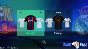 Picsart_24-09-08_14-31-45-125-300x168 Download FIFA 16 Mod EA FC 25 for Android Offline with Amazing Graphics from Media Fire