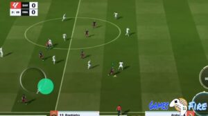 Picsart_24-09-08_14-32-15-245-300x168 Download FIFA 16 Mod EA FC 25 for Android Offline with Amazing Graphics from Media Fire