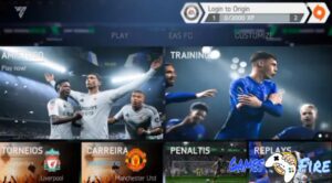 Picsart_24-09-11_14-01-54-321-300x166 Download FIFA 14 Mod EA FC 25 Offline with the latest transfers and kits with PS5 graphics