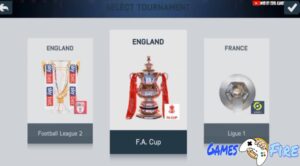 Picsart_24-09-11_14-02-31-522-300x166 Download FIFA 14 Mod EA FC 25 Offline with the latest transfers and kits with PS5 graphics