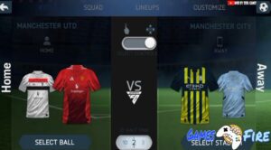 Picsart_24-09-11_14-04-22-524-300x166 Download FIFA 14 Mod EA FC 25 Offline with the latest transfers and kits with PS5 graphics