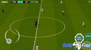 Picsart_24-09-11_14-05-44-708-300x166 Download FIFA 14 Mod EA FC 25 Offline with the latest transfers and kits with PS5 graphics