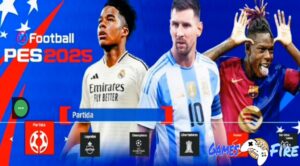 Picsart_24-09-14_14-46-02-989-300x166 Download PES 2025 PSP game with the latest transfers and kits with PS5 graphics in a small size