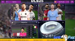 Picsart_24-09-15_13-53-10-608-300x166 Download Dream League 2025 (dls 25) offline with high-resolution graphics