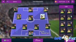 Picsart_24-09-15_13-53-53-893-300x166 Download Dream League 2025 (dls 25) offline with high-resolution graphics