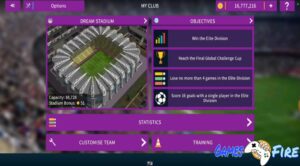 Picsart_24-09-15_13-54-24-383-300x166 Download Dream League 2025 (dls 25) offline with high-resolution graphics