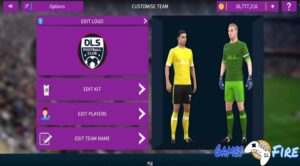 Picsart_24-09-15_13-55-08-894-300x166 Download Dream League 2025 (dls 25) offline with high-resolution graphics