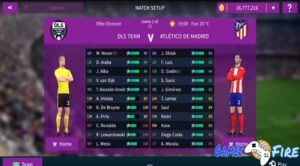 Picsart_24-09-15_13-56-40-807-300x166 Download Dream League 2025 (dls 25) offline with high-resolution graphics