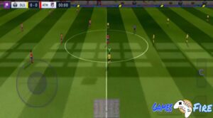 Picsart_24-09-15_13-57-21-287-300x166 Download Dream League 2025 (dls 25) offline with high-resolution graphics