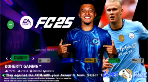 Picsart_24-09-16_14-46-32-003-300x166 Download EA FC 2025 PPSSPP game with the latest transfers and kits with PS5 camera