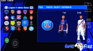 Picsart_24-09-16_14-47-42-561-300x166 Download EA FC 2025 PPSSPP game with the latest transfers and kits with PS5 camera