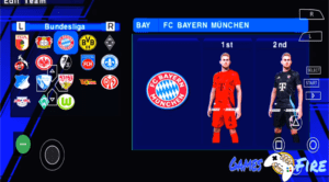 Picsart_24-09-16_14-49-16-153-300x166 Download EA FC 2025 PPSSPP game with the latest transfers and kits with PS5 camera