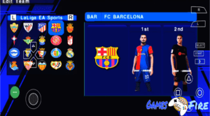 Picsart_24-09-16_14-49-48-560-300x166 Download EA FC 2025 PPSSPP game with the latest transfers and kits with PS5 camera