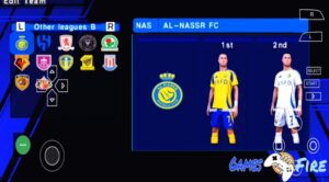 Picsart_24-09-16_14-50-25-158-300x166 Download EA FC 2025 PPSSPP game with the latest transfers and kits with PS5 camera