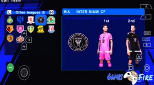 Picsart_24-09-16_14-50-53-211-300x166 Download EA FC 2025 PPSSPP game with the latest transfers and kits with PS5 camera