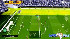 Picsart_24-09-16_14-51-30-993-300x166 Download EA FC 2025 PPSSPP game with the latest transfers and kits with PS5 camera