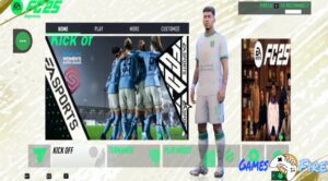 Picsart_24-09-17_14-27-02-015-300x166 Download FIFA 16 Mod EA FC 25 with English Commentary and PS5 Graphics Offline