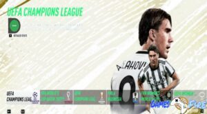 Picsart_24-09-17_14-27-35-233-300x166 Download FIFA 16 Mod EA FC 25 with English Commentary and PS5 Graphics Offline