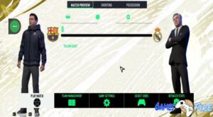 Picsart_24-09-17_14-30-48-818-300x166 Download FIFA 16 Mod EA FC 25 with English Commentary and PS5 Graphics Offline