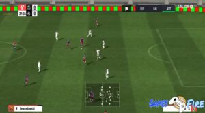 Picsart_24-09-17_14-31-31-984-300x166 Download FIFA 16 Mod EA FC 25 with English Commentary and PS5 Graphics Offline