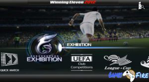 Untitled-20Project-20-1--300x166 Download the game Winning Eleven 2025 offline with the latest transfers and kits in a small size