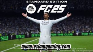 Untitled-20Project-20-1-1-2-300x169 Download the best patch to convert PES 2017 to EA FC 2025 with the latest transfers and kits