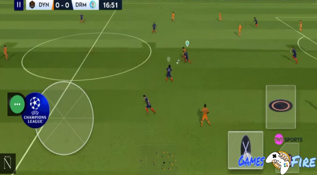 1000074125-1024x567 Download DLS 2025 Champions League Mod with High Graphics Offline