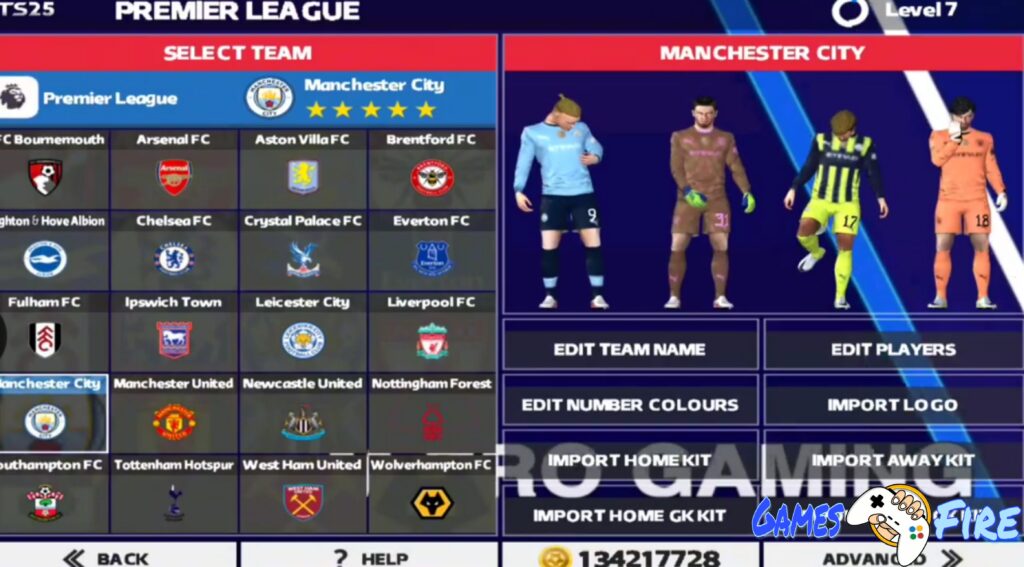 1000074304-2-1024x567 Download FTS 2025 MOBILE offline with the latest transfers and kits with PS5 graphics