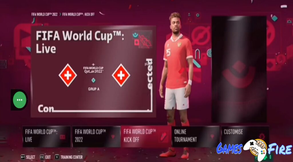 1000074437-1024x567 Download FIFA 2016 Mod EA FC 2025 with the latest transfers and kits with English commentary