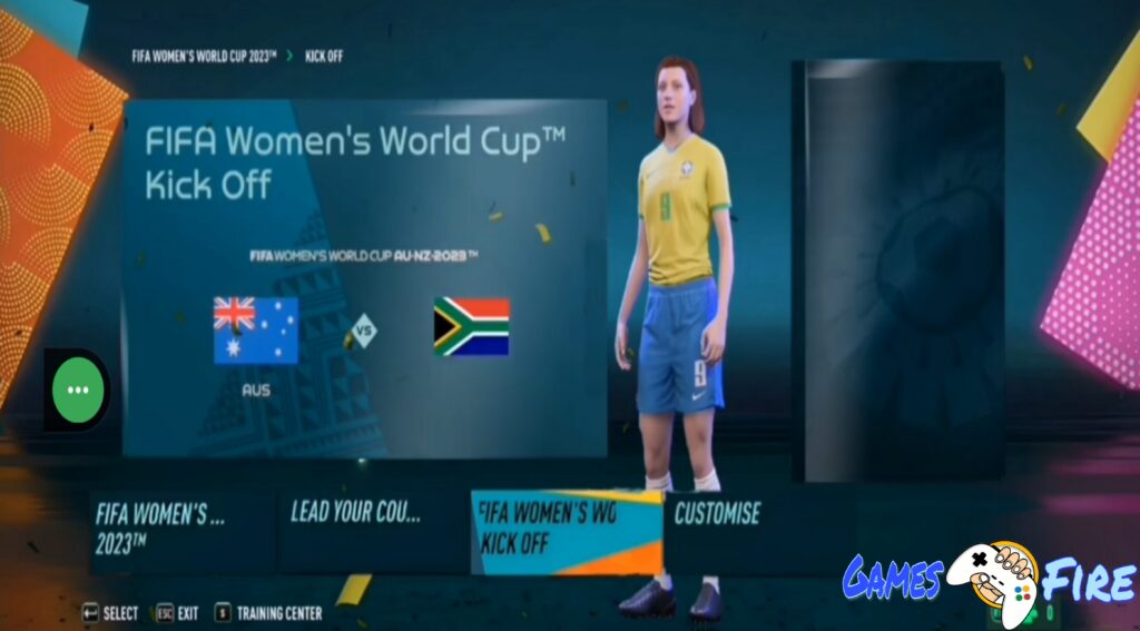 1000074439-1024x567 Download FIFA 2016 Mod EA FC 2025 with the latest transfers and kits with English commentary