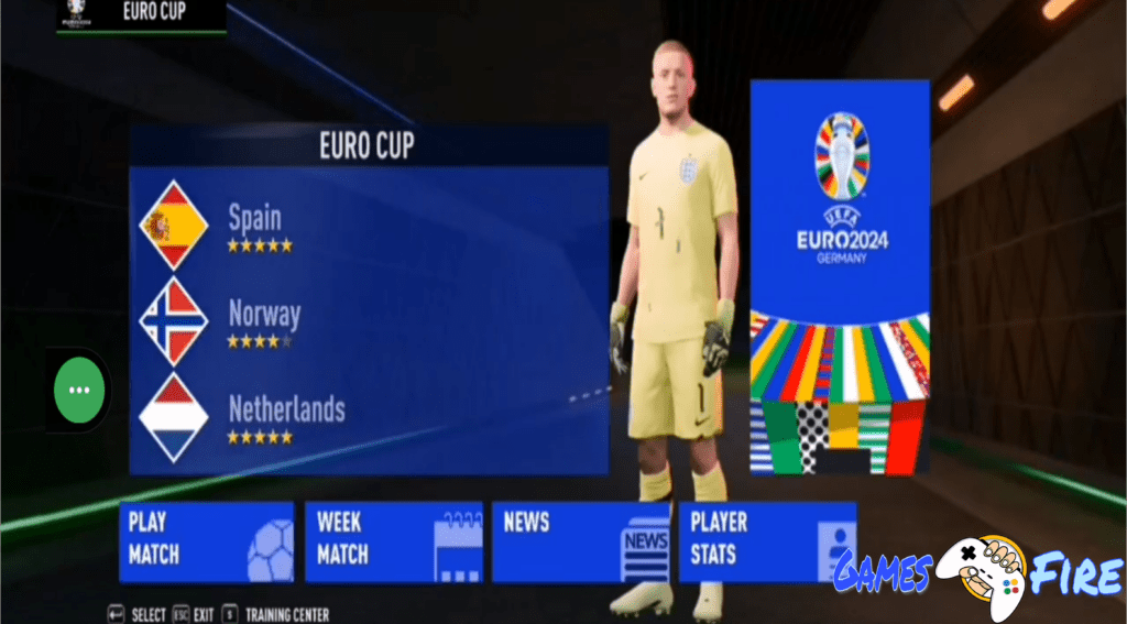 1000074442-1024x567 Download FIFA 2016 Mod EA FC 2025 with the latest transfers and kits with English commentary