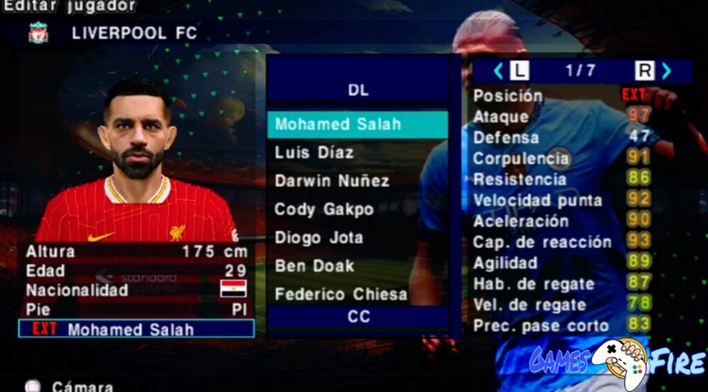 1000074802-1024x567 Download EA SPORTS FC 2025 PSP game with the latest transfers and kits with PS5 camera