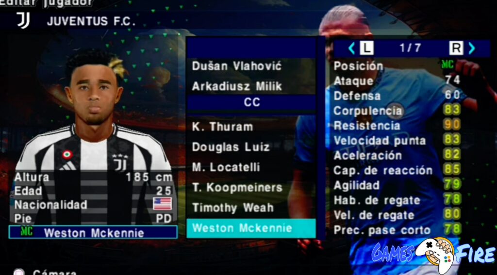 1000074804-1024x567 Download EA SPORTS FC 2025 PSP game with the latest transfers and kits with PS5 camera