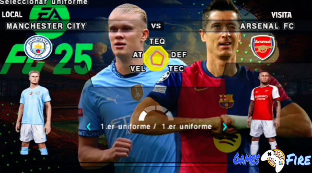 1000074808-1024x567 Download EA SPORTS FC 2025 PSP game with the latest transfers and kits with PS5 camera