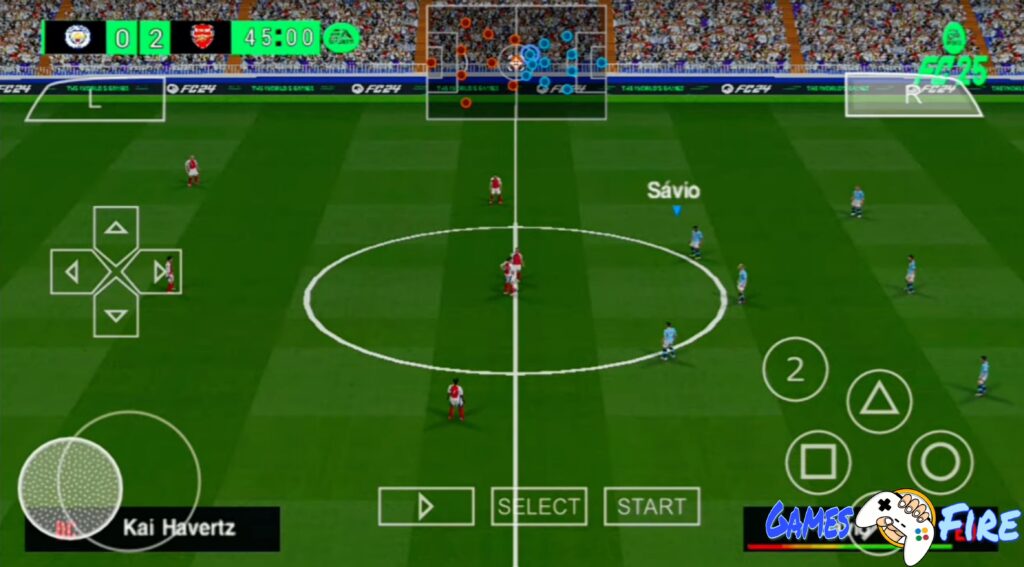 1000074809-1024x567 Download EA SPORTS FC 2025 PSP game with the latest transfers and kits with PS5 camera