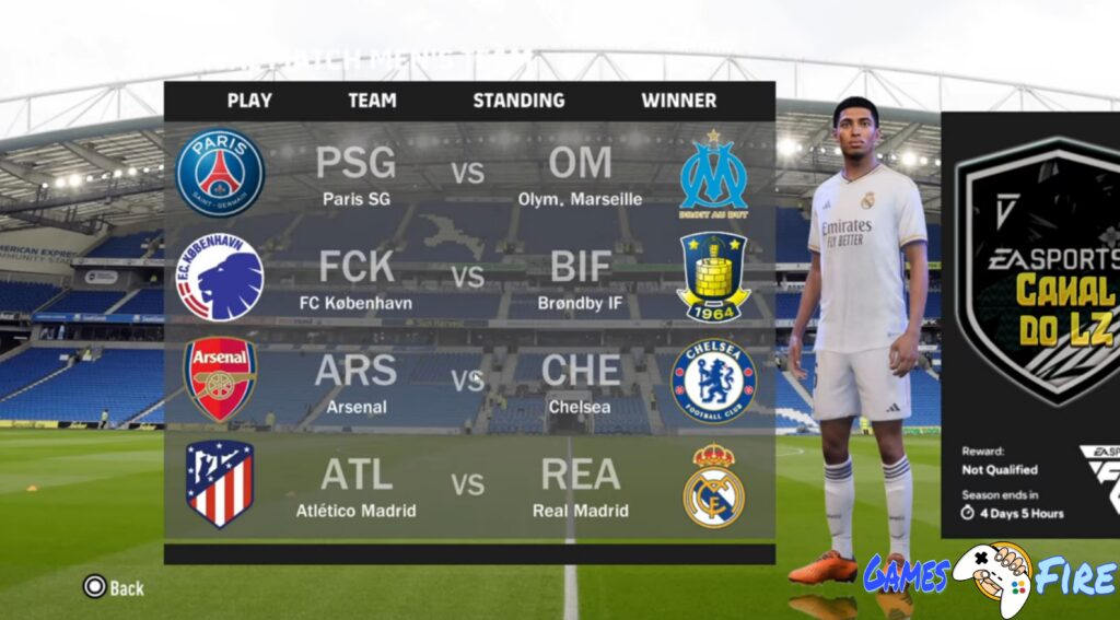 1000075360-1024x567 Download the game Fifa 16 Mod DFL 25 for Android with the latest transfers and offline kits