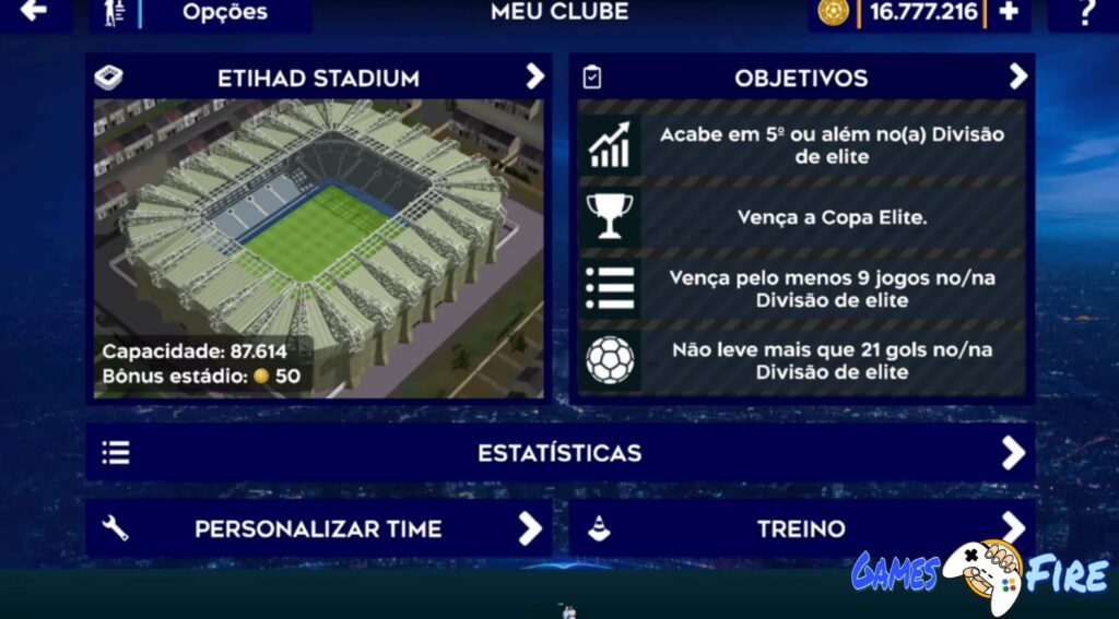 1000075824-1024x567 Download the game DLS 2025, UEFA Champions League mode, with all teams, offline