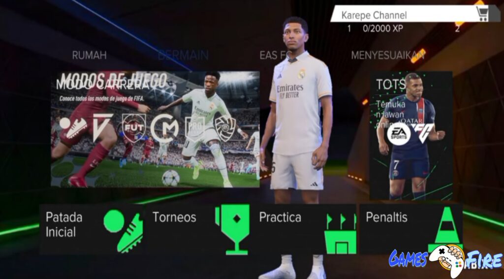 1000078414-1-1024x567 Download FIFA 14 Mod EA FC 25 with English commentary offline for Android