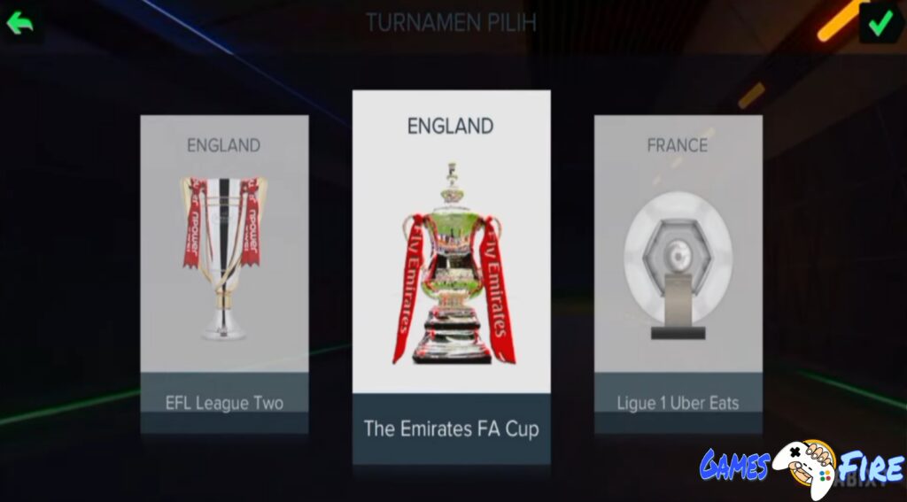 1000078415-1024x567 Download FIFA 14 Mod EA FC 25 with English commentary offline for Android