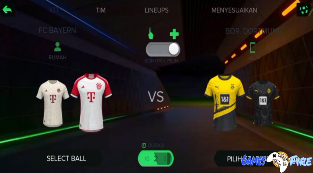 1000078417-1024x567 Download FIFA 14 Mod EA FC 25 with English commentary offline for Android