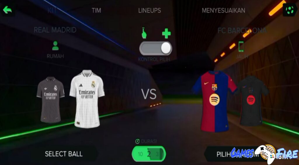 1000078418-1024x567 Download FIFA 14 Mod EA FC 25 with English commentary offline for Android