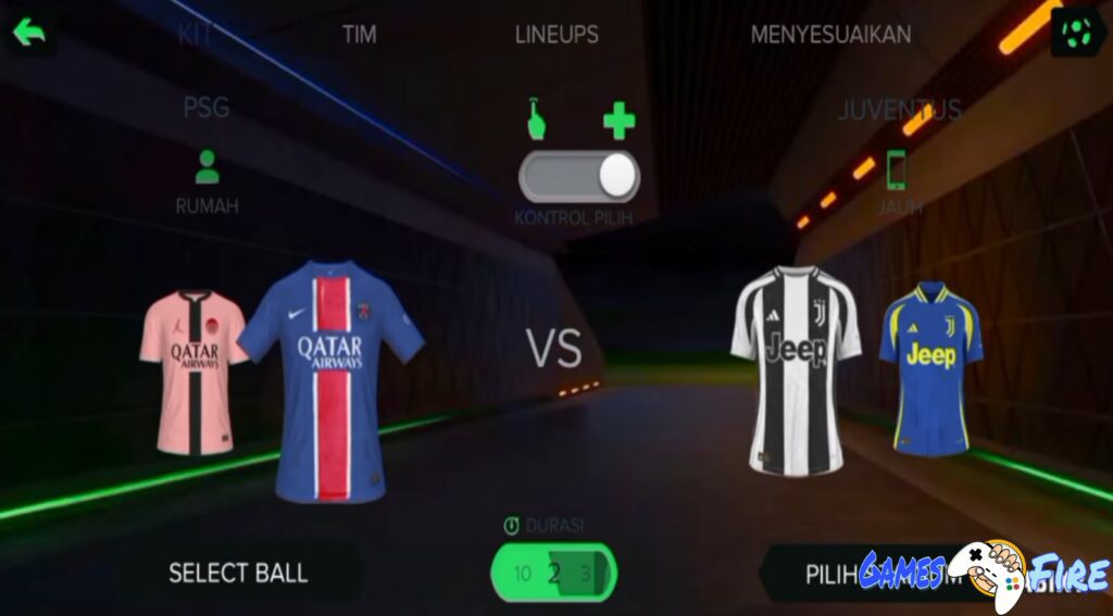 1000078419-1-1024x567 Download FIFA 14 Mod EA FC 25 with English commentary offline for Android