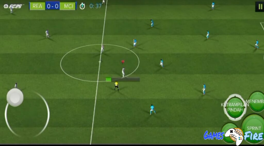 1000078420-2-1024x567 Download FIFA 14 Mod EA FC 25 with English commentary offline for Android