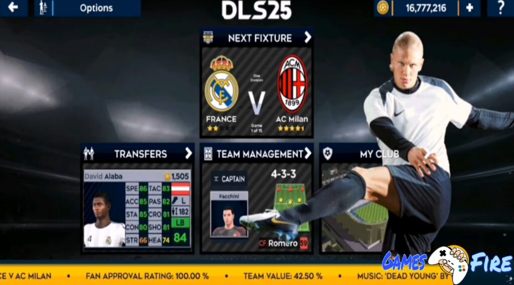 1000078574-1024x567 Download DLS 2025 (Dream League 25) for Android Offline