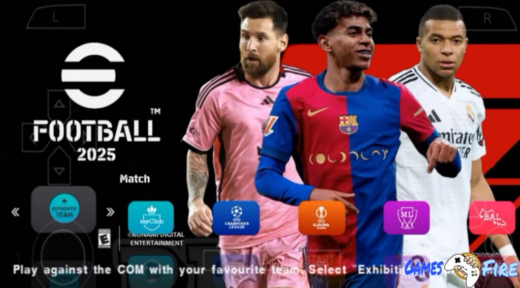 1000079104-1024x567 Download efootball Pes 2025 Psp game for Android with PS5 camera