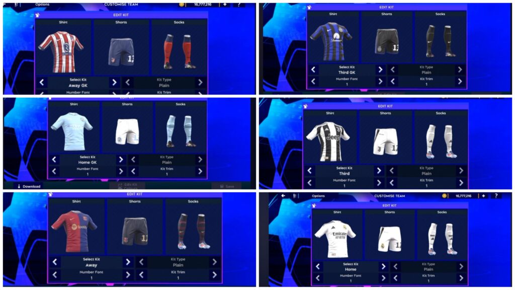 Picsart_24-10-10_14-13-09-329-1024x576 Download the Dream League 2025 Champions League game, updated with the latest teams and transfers.